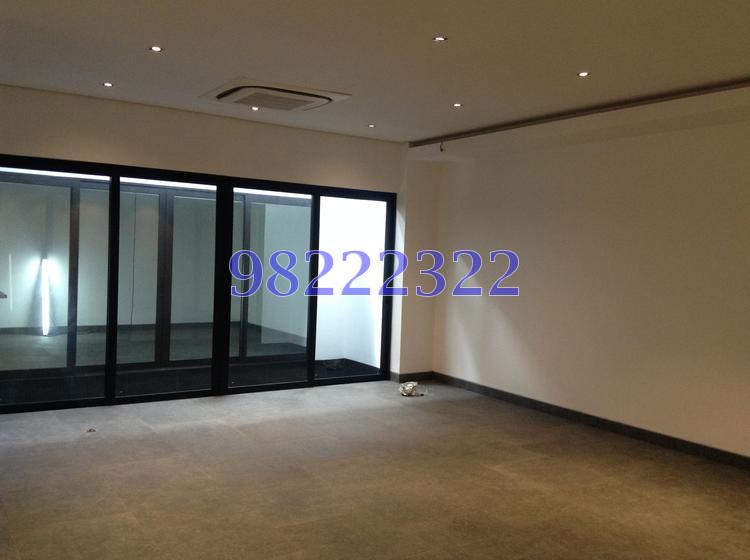 Moonbeam Walk (D10), Semi-Detached #75434982